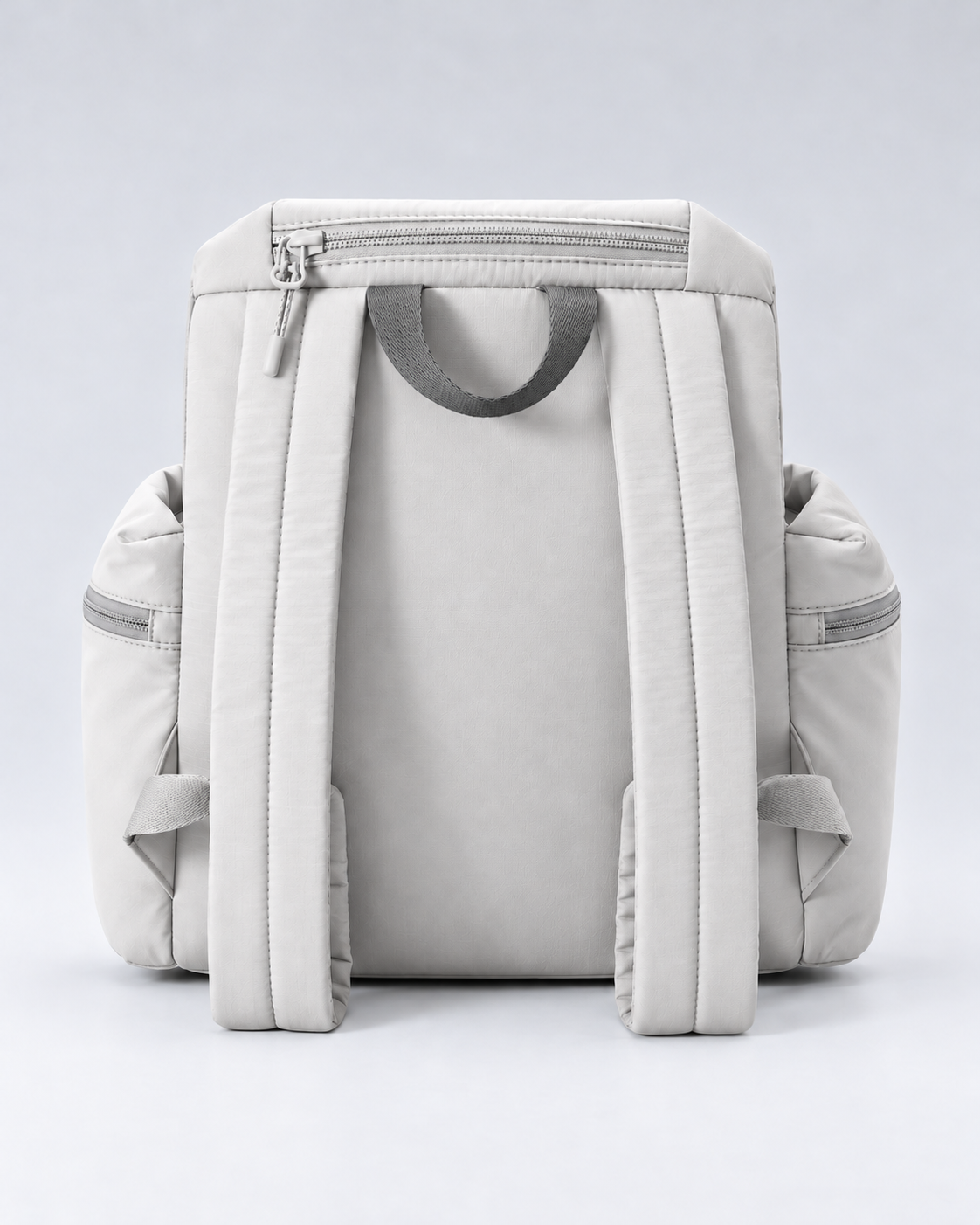 リンゴリュック10L