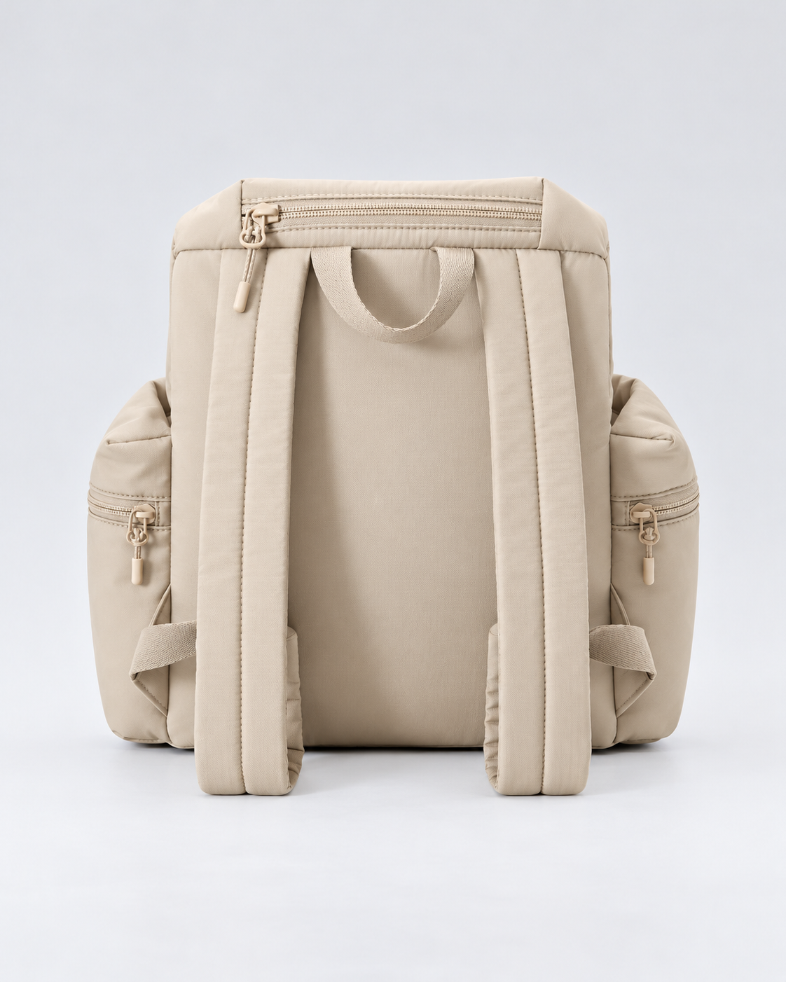 リンゴリュック10L