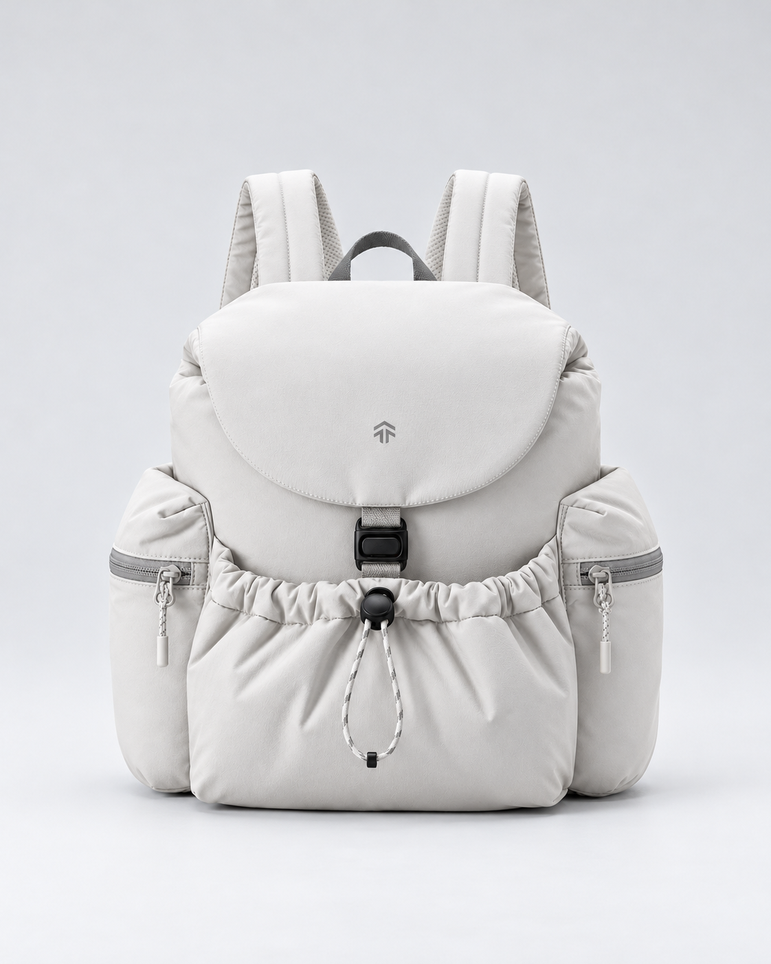 リンゴリュック10L