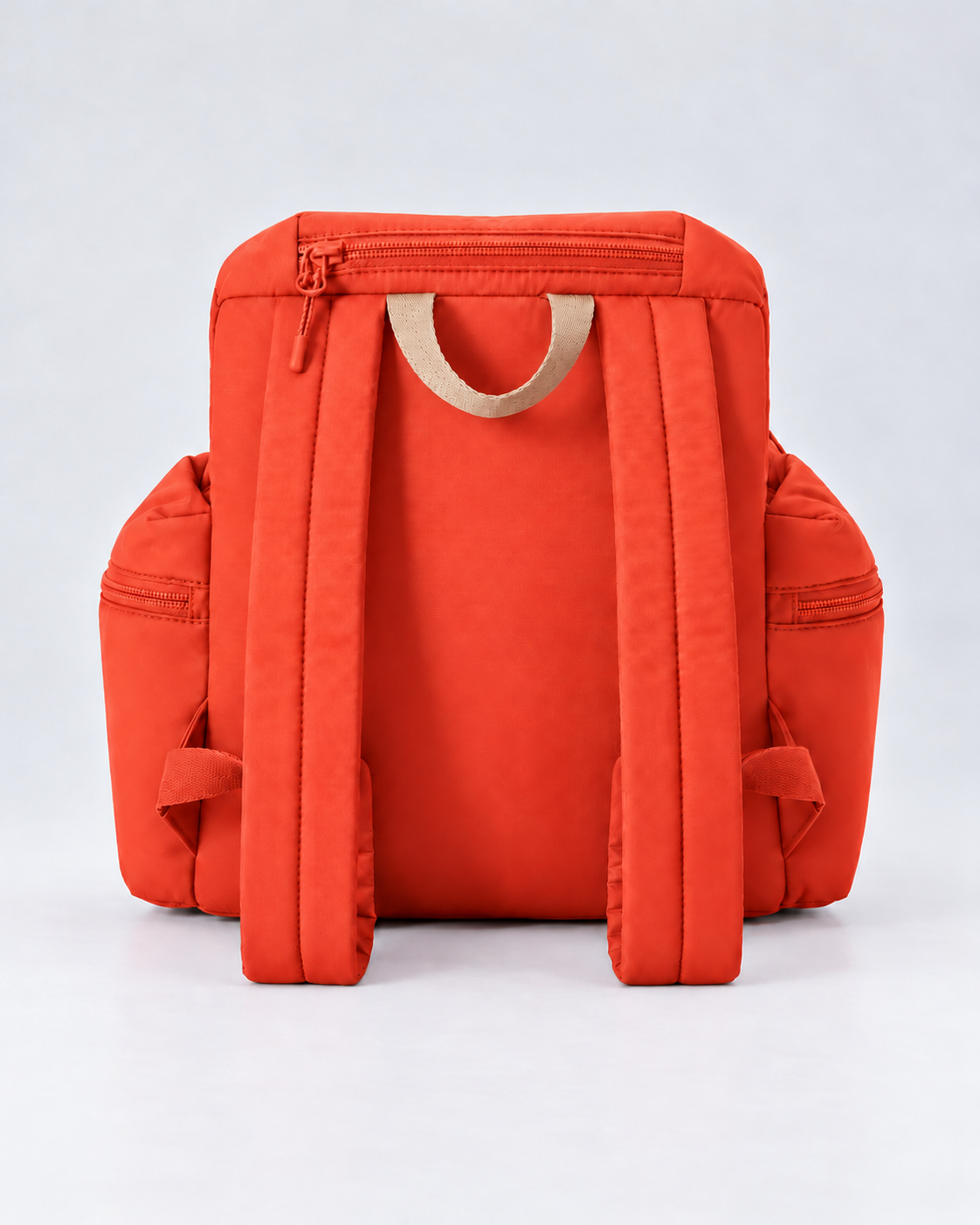 リンゴリュック10L